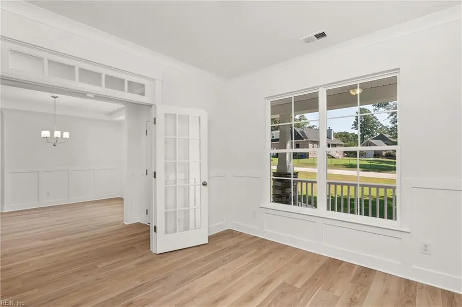 MM Charleston, Suffolk, VA 23434 - #3