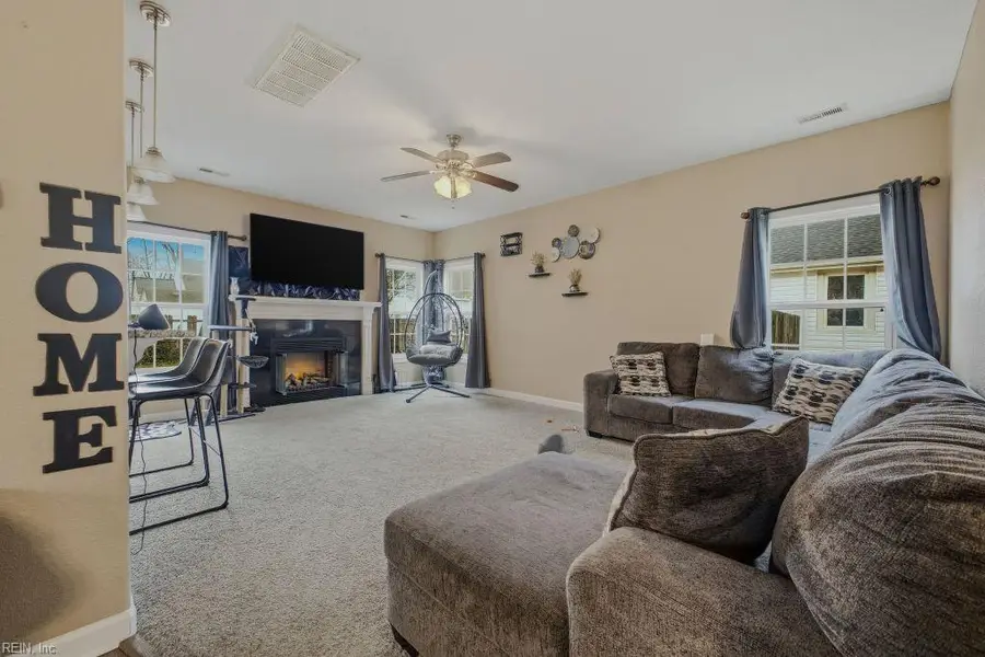 3515 Brighton Street, Portsmouth, VA 23707 - #3