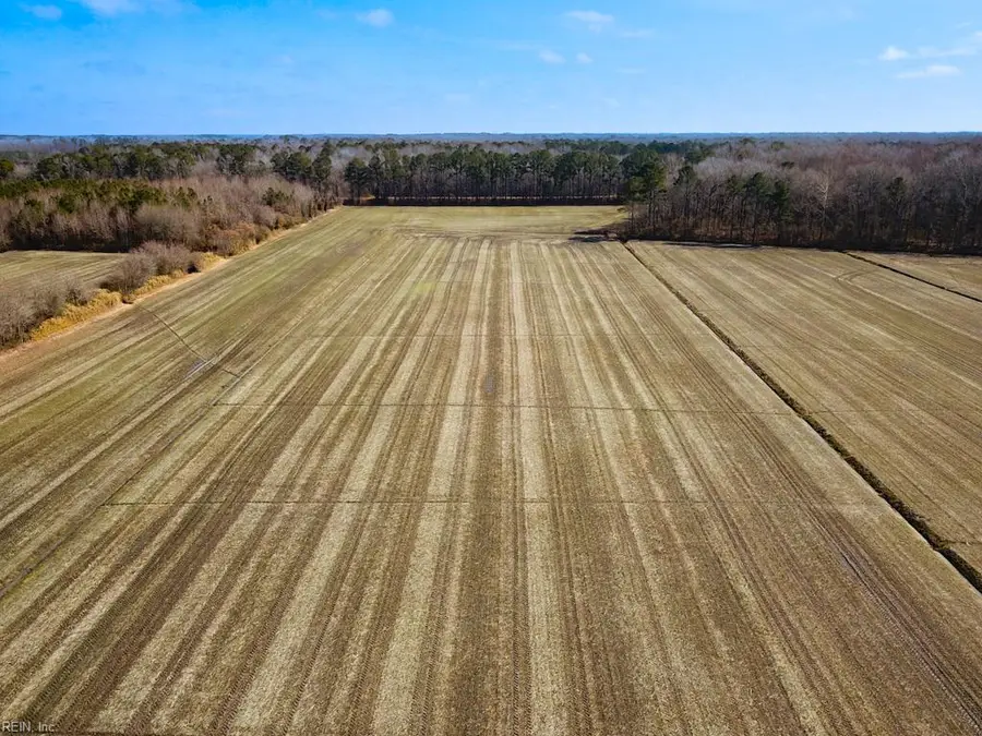 176 Acres West Road, Chesapeake, VA 23323 - #2