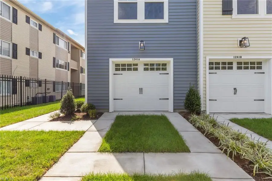 1241 Old Virginia Beach Road #A, Virginia Beach, VA 23451 - #3