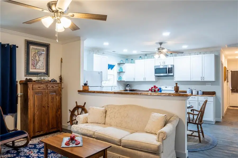 274 Regina Road, Lancaster, VA 22503 - #3