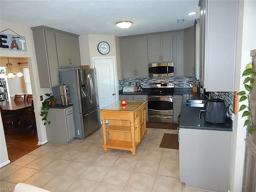 3003 Beech Grove Lane, Suffolk, VA 23435 - #2