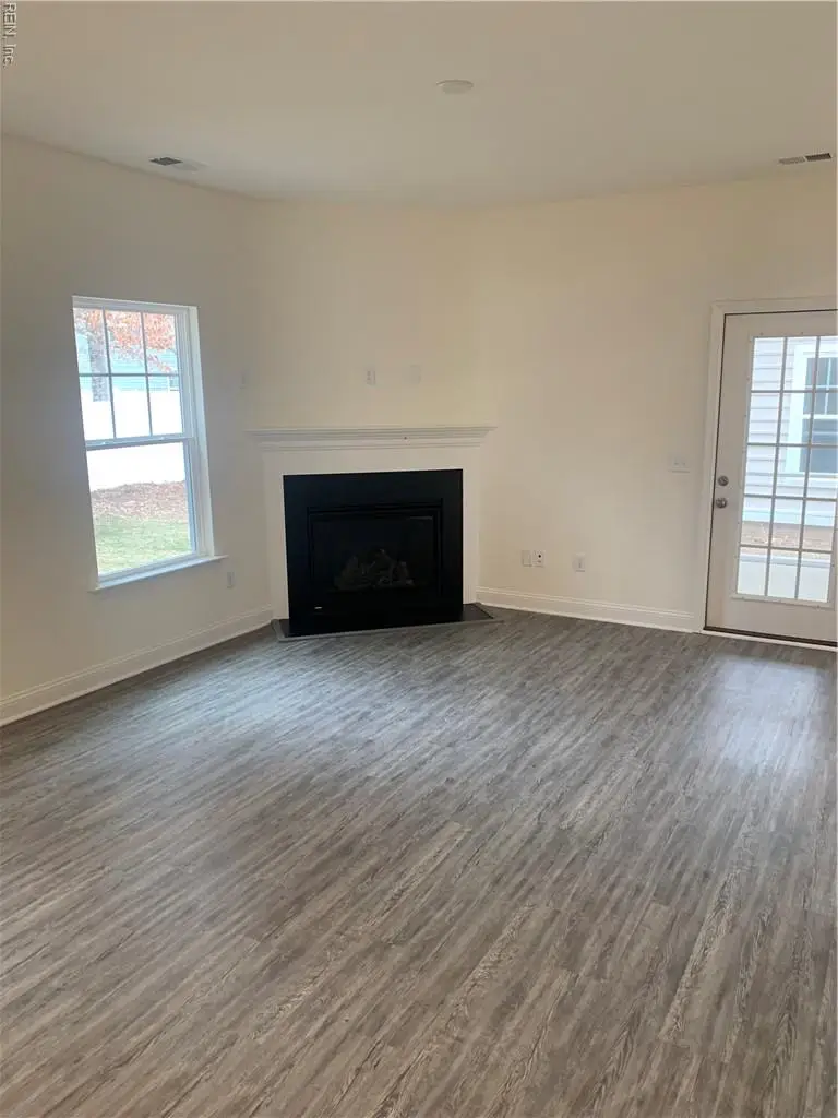 2013 Carroll Brinkley Way, Suffolk, VA 23434 - #3