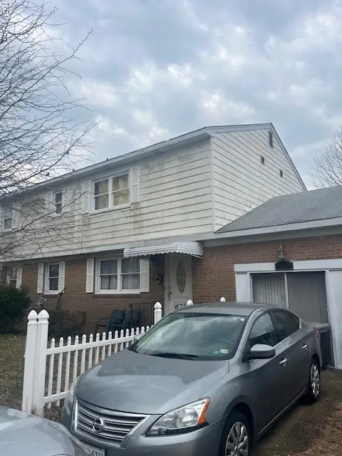 1642 N Mallory Street, Hampton, VA 23664 - #1