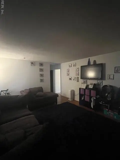 1642 N Mallory Street, Hampton, VA 23664 - #3