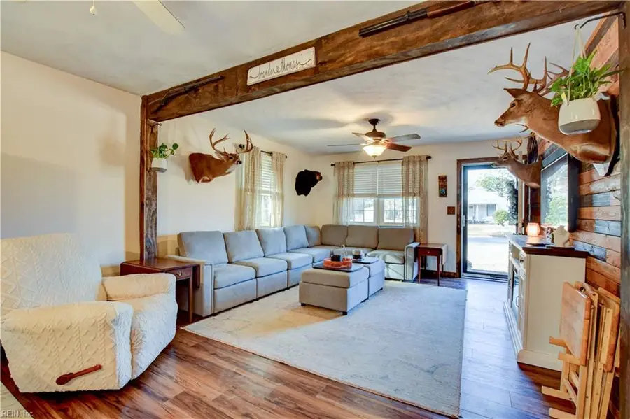 165 Murphys Mill Road, Suffolk, VA 23434 - #3