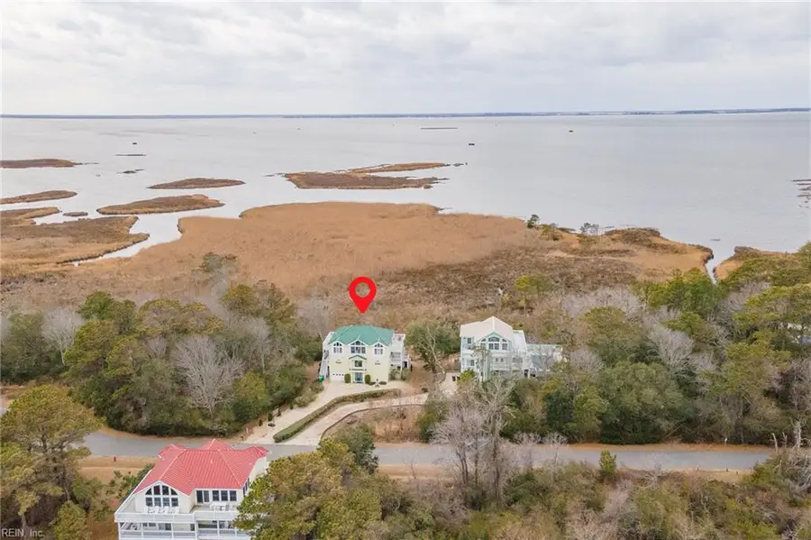 1274 Bear Foot Path, Corolla, NC 27927 - #3