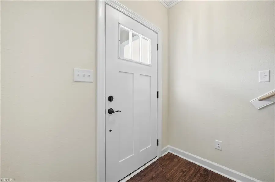 865 Greenway Road, Suffolk, VA 23438 - #3