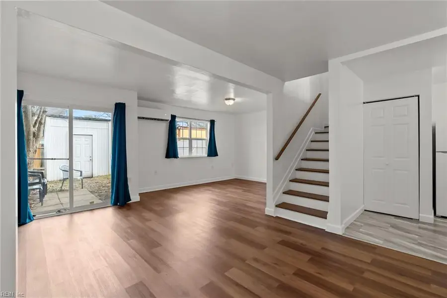 903 Sherman Lane, Norfolk, VA 23523 - #2
