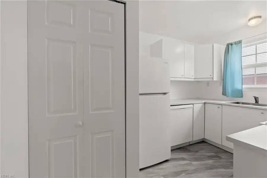 903 Sherman Lane, Norfolk, VA 23523 - #3