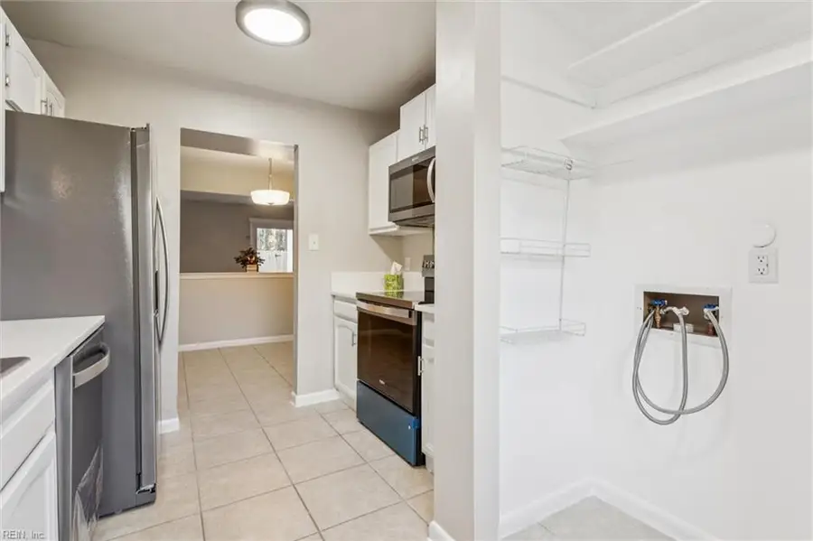 2502 Longleaf Court, Virginia Beach, VA 23454 - #3