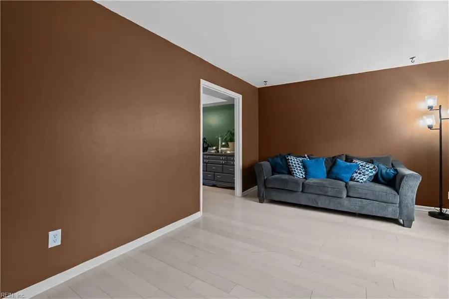 5459 Doon Street, Virginia Beach, VA 23464 - #3