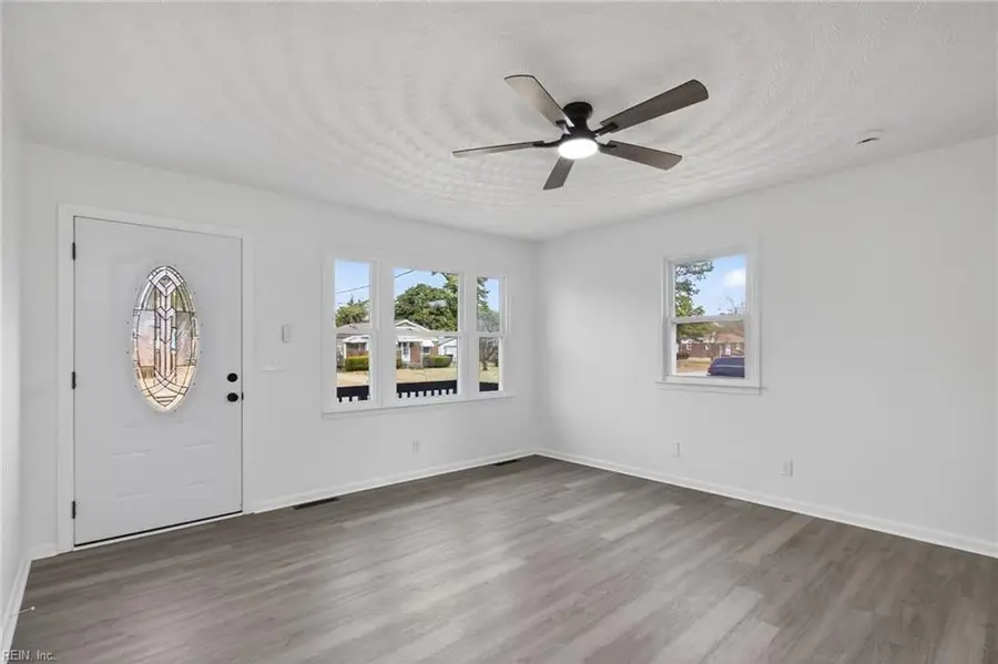 1009 Liston Lane, Portsmouth, VA 23701 - #3