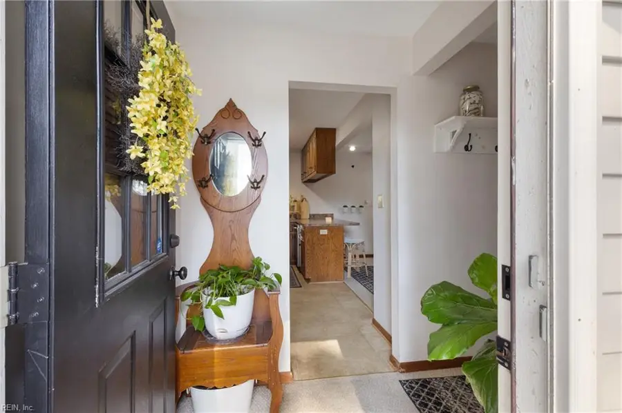 6851 Cedar Lake Drive, Gloucester, VA 23061 - #3