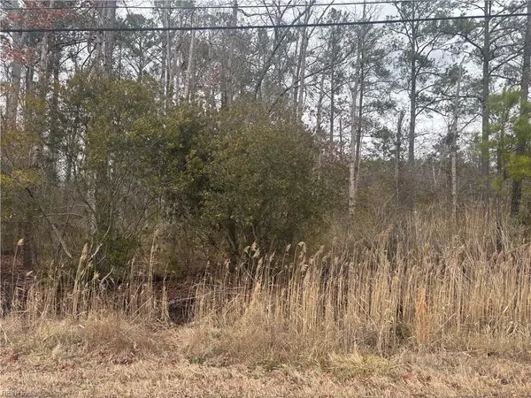 1836 Rockwood Drive, Chesapeake, VA 23323