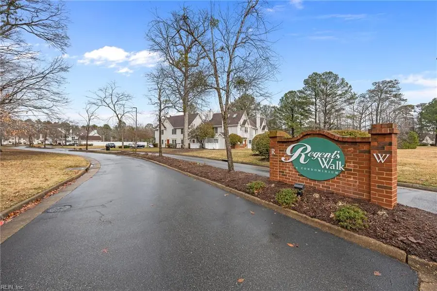 14 Tamarisk Quay #14H, Hampton, VA 23666 - #2