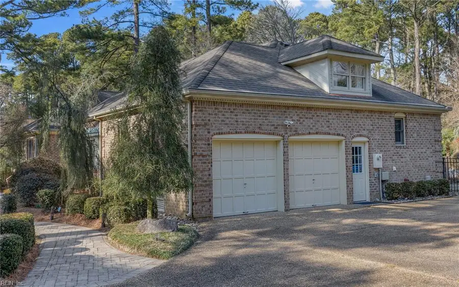 4212 Dougherty Court, Virginia Beach, VA 23455 - #3