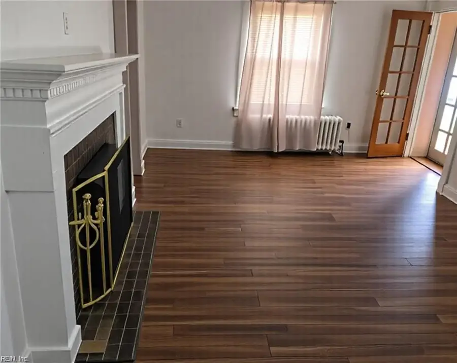 5165 E Princess Anne Road, Norfolk, VA 23502 - #2