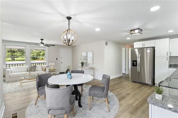 8702 Pocahontas Trail, Williamsburg, VA 23185