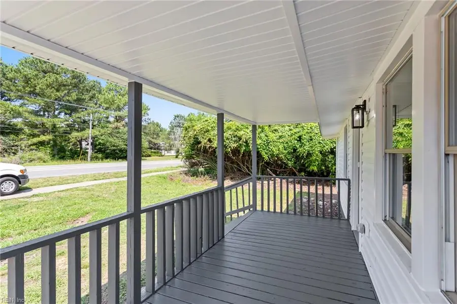 8702 Pocahontas Trail, Williamsburg, VA 23185 - #3