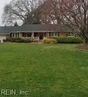 1433 Ashley Drive, Virginia Beach, VA 23454 - #1