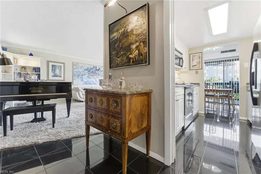 2830 Shore Drive #200, Virginia Beach, VA 23451 - #3