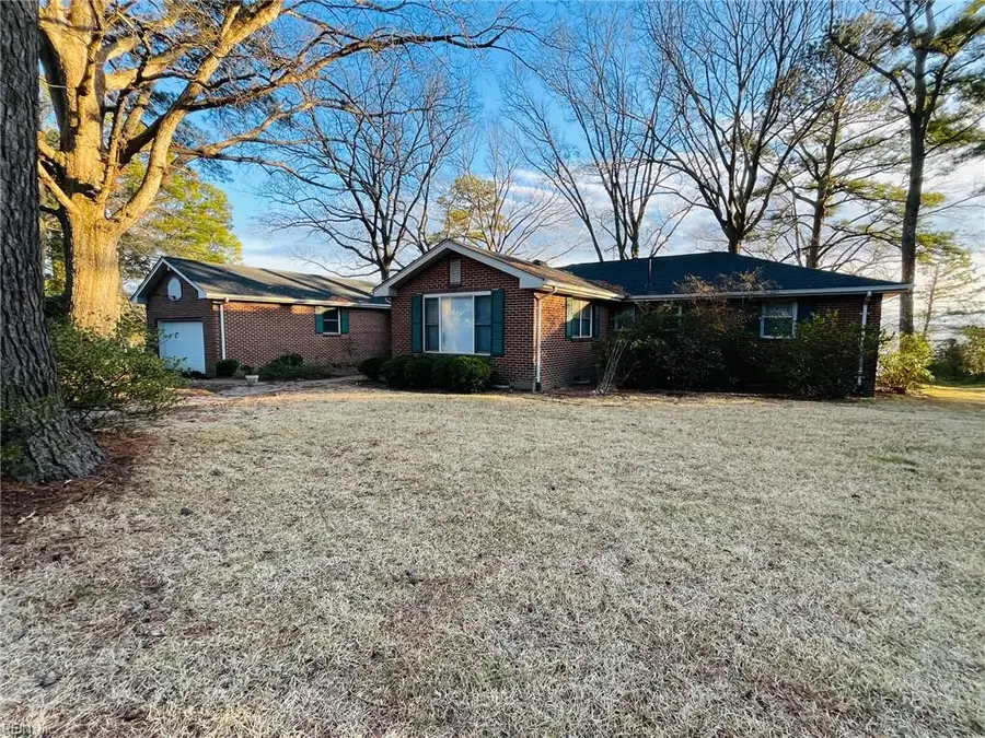 1701 Catherine Court, Virginia Beach, VA 23454 - #3