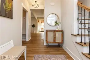 307 Station Drive, Suffolk, VA 23434 - #3