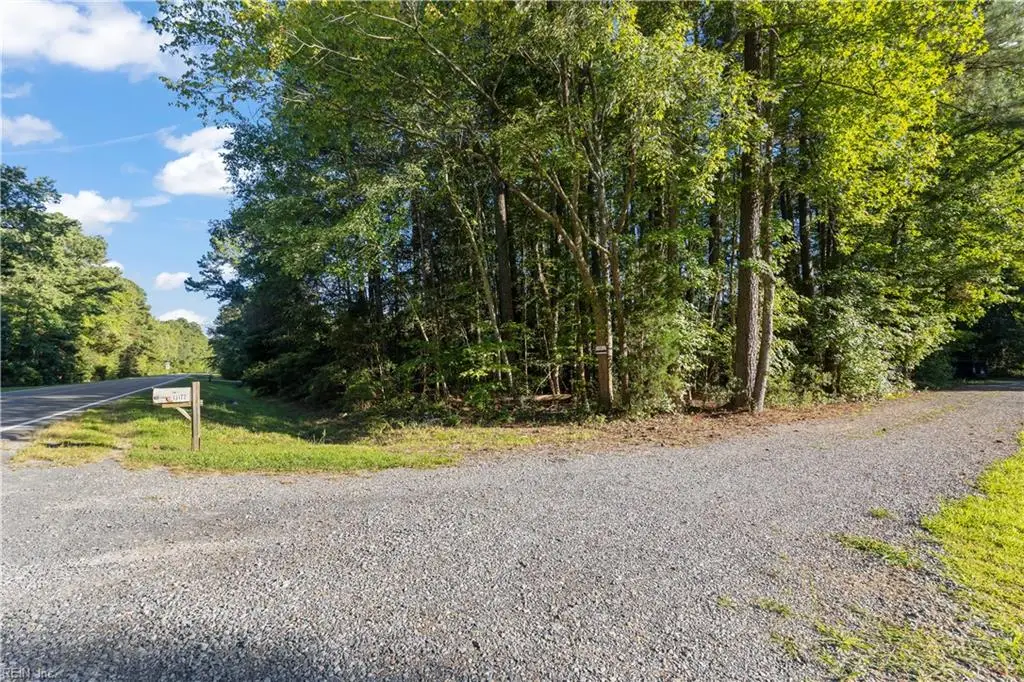 .26+AC John Clayton Memorial Highway, North, VA 23128 - #1