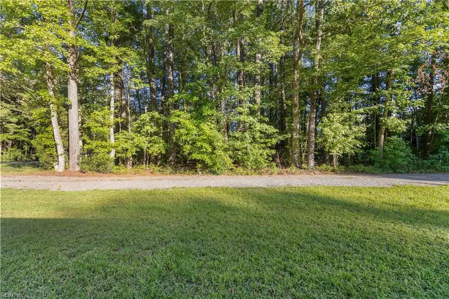 .26+AC John Clayton Memorial Highway, North, VA 23128 - #2