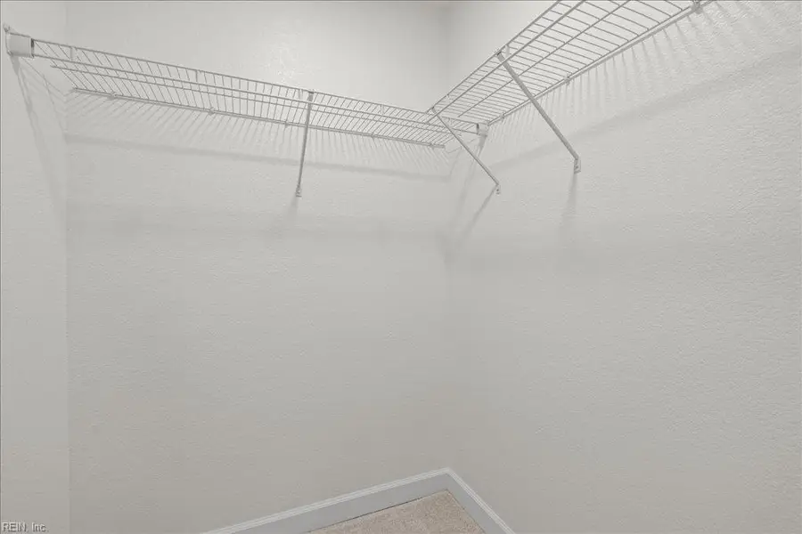 300 Living Water Way, Virginia Beach, VA 23452 - #3