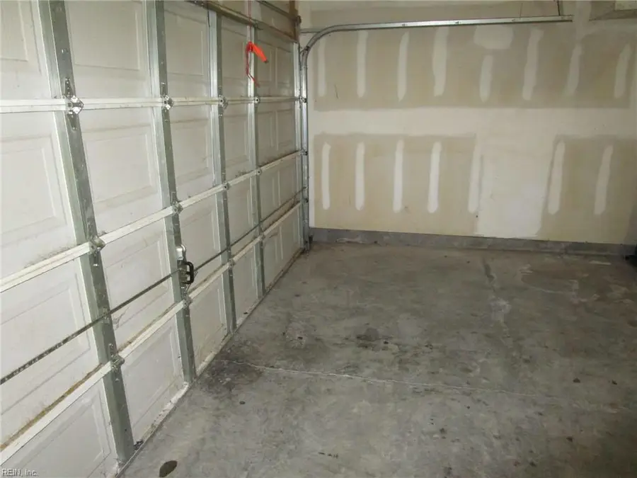 604 Jessica Circle, Newport News, VA 23606 - #3