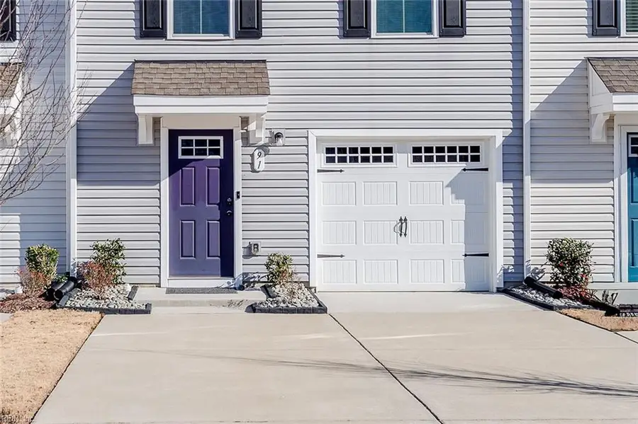 91 Clara Court, Suffolk, VA 23434 - #3