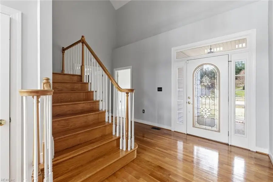 11807 Hogans Alley, Chester, VA 23836 - #2