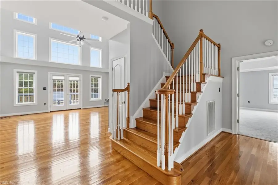 11807 Hogans Alley, Chester, VA 23836 - #3