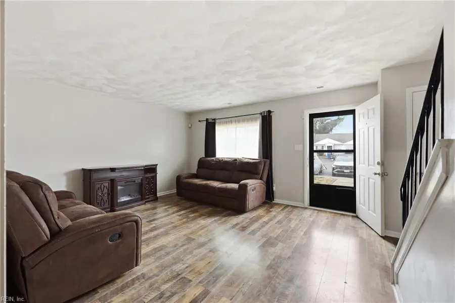 2819 Eric Court, Chesapeake, VA 23323 - #2