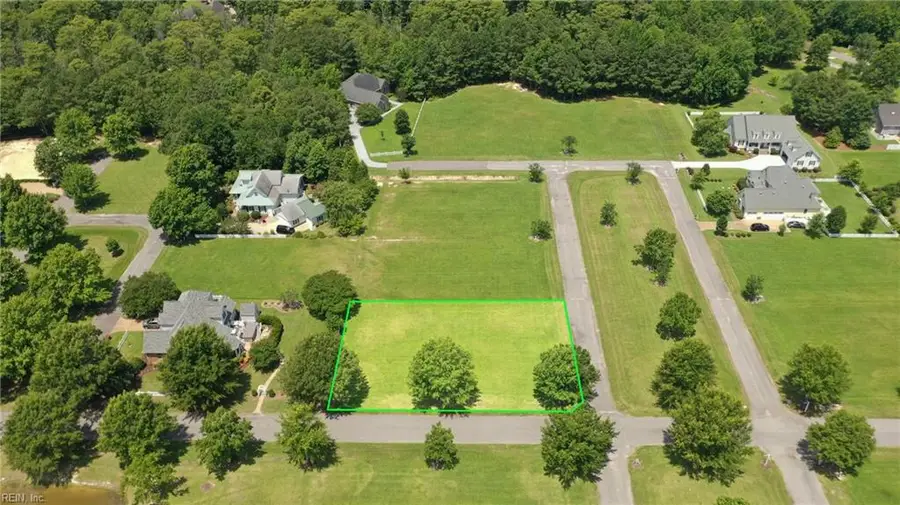 63 Randolph Loop N, Hertford, NC 27944 - #2