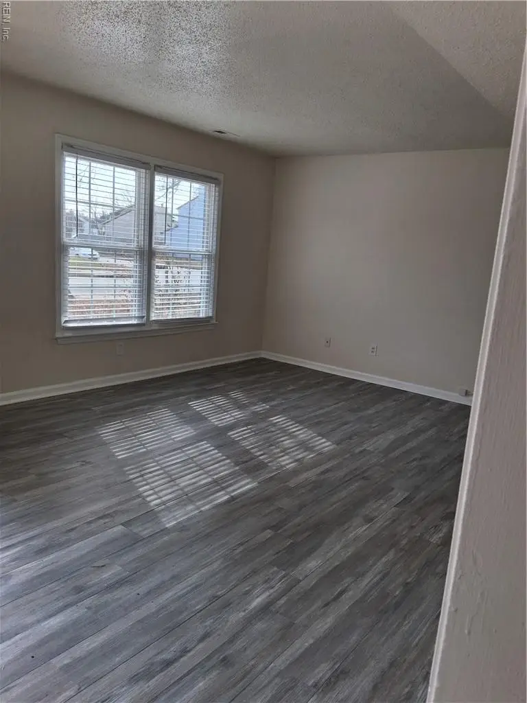 4894 Halwell Drive, Virginia Beach, VA 23464 - #2