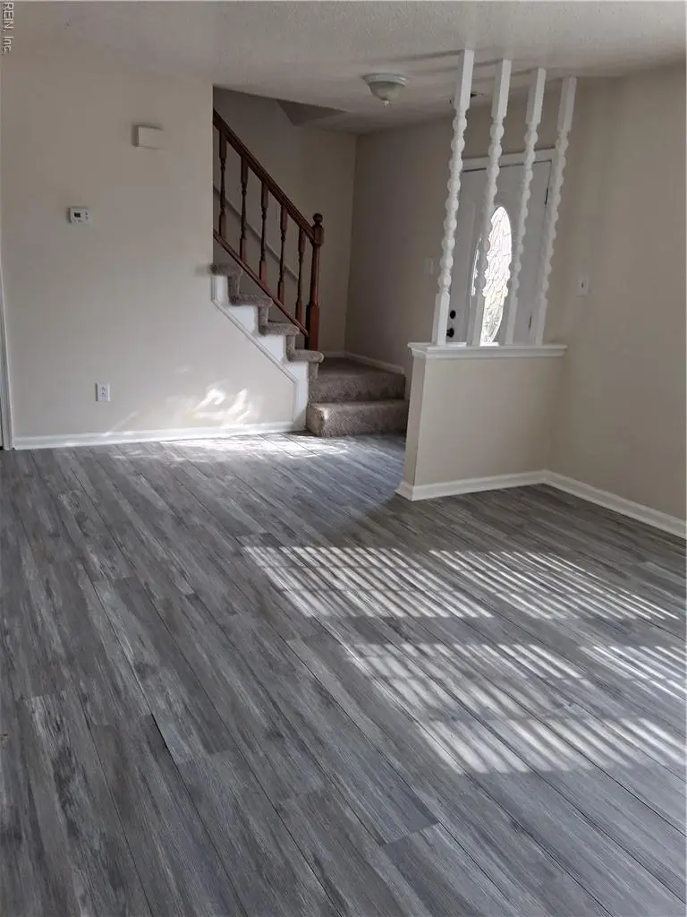 4894 Halwell Drive, Virginia Beach, VA 23464 - #3