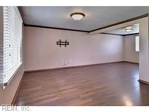 153 Gingerwood Court, Newport News, VA 23608 - #3