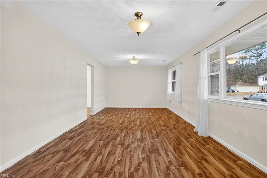 3244 Sir Meliot Drive, Chesapeake, VA 23323 - #3