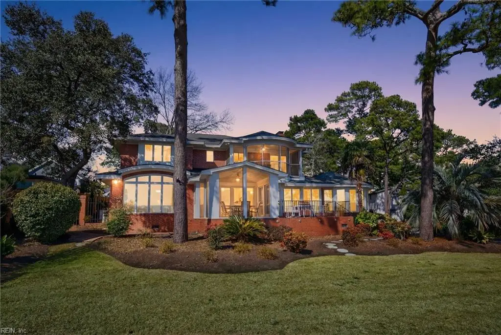 2001 English Cedar Circle, Virginia Beach, VA 23451 - #1