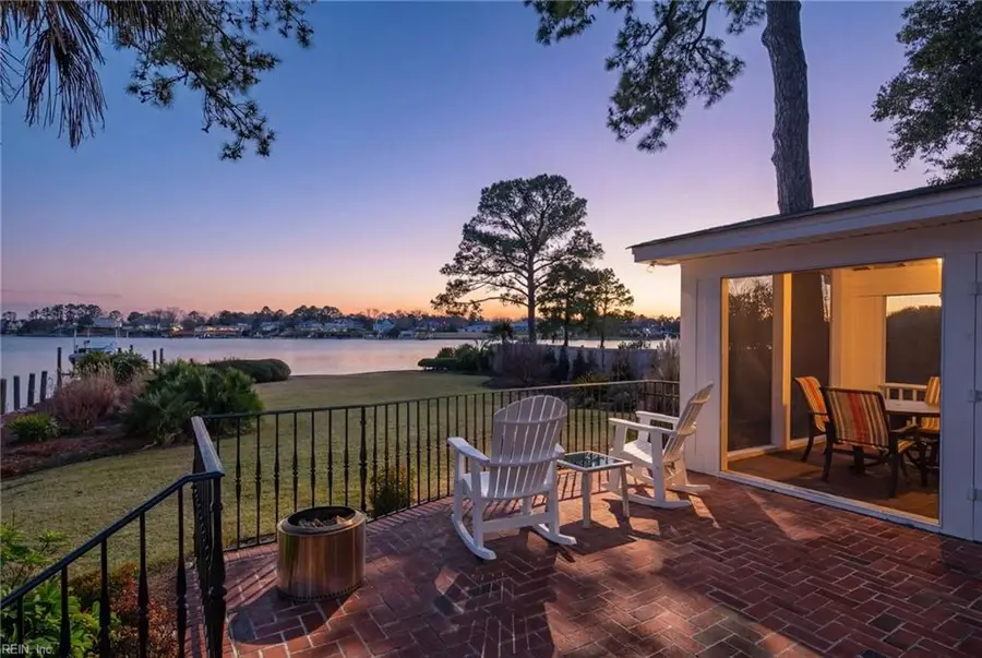 2001 English Cedar Circle, Virginia Beach, VA 23451 - #2