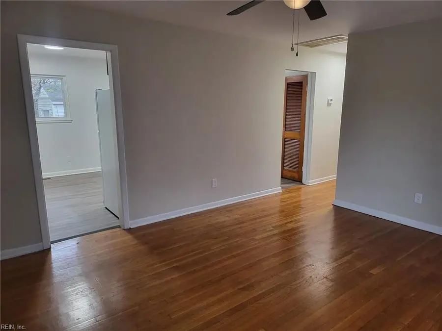 223 Martha Lee Drive, Hampton, VA 23666 - #3