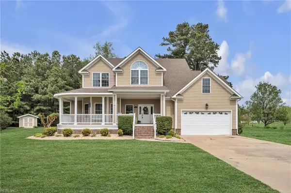 104 Egret Cove, Moyock, NC 27958