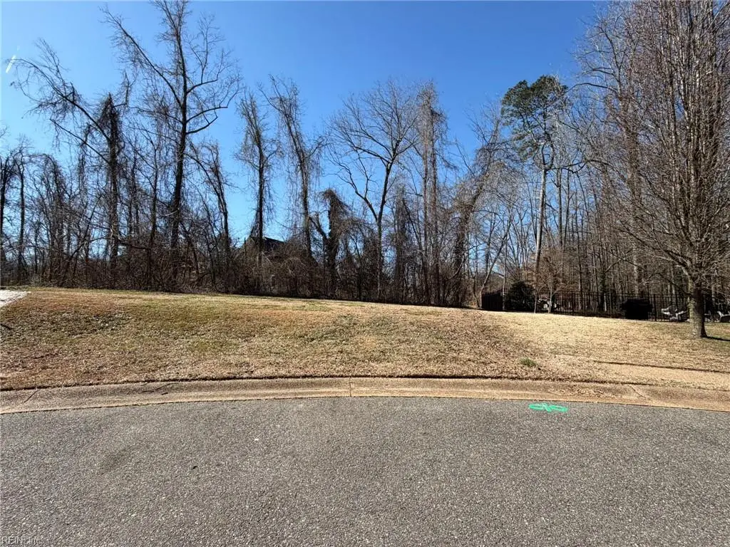 Lot 8 Kelly's Place, Gloucester, VA 23061 - #1