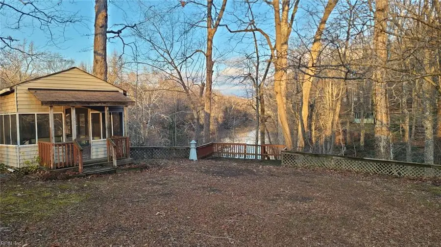 9215 Epps Road, Mechanicsville, VA 23111 - #2