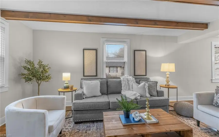 9138 Eclipse Drive, Suffolk, VA 23433 - #3