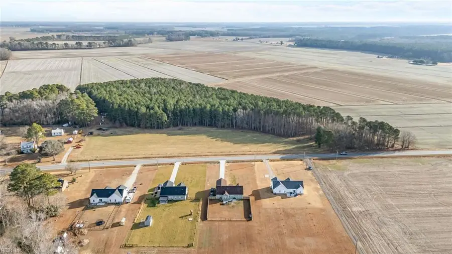 515 Nc 343 Highway N, Camden, NC 27921 - #3