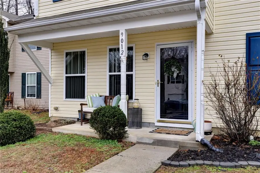 9012 Cocos Path, Toano, VA 23168 - #2